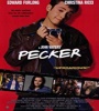 Pecker 1998 FZtvseries