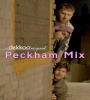 Peckham Mix FZtvseries