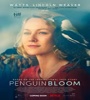 Penguin Bloom 2021 FZtvseries