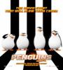 Penguins of Madagascar FZtvseries