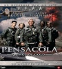 Pensacola - Wings of Gold FZtvseries