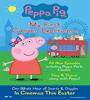 Peppa Pig My First Cinema Experience 2017 FZtvseries