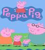 Peppa Pig FZtvseries