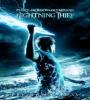 Percy Jackson and the Olympians: The Lightning Thief FZtvseries