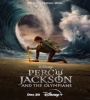 Percy Jackson and the Olympians FZtvseries