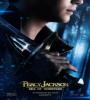 Percy Jackson: Sea of Monsters FZtvseries