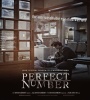 Perfect Number 2012 FZtvseries