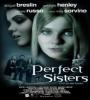 Perfect Sisters FZtvseries