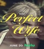 Perfect Wife: The Mysterious Disappearance of Sherri Papini FZtvseries