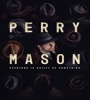 Perry Mason FZtvseries