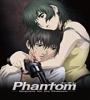 Phantom - Requiem for the Phantom FZtvseries