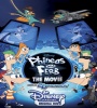 Phineas And Ferb Across The 2nd Dimension 2011 FZtvseries