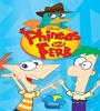 Phineas and Ferb FZtvseries