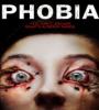 Phobia FZtvseries