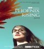 Phoenix Rising FZtvseries