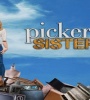 Picker Sisters FZtvseries