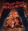 Pillow Party Massacre 2023 FZtvseries