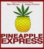 Pineapple Express 2008 FZtvseries
