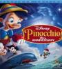 Pinocchio (1940) FZtvseries