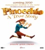 Pinocchio A True Story 2021 FZtvseries