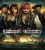 Pirates Of The Caribbean On Stranger Tides 2011 FZtvseries