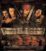 Pirates Of The Caribbean The Curse Of The Black Pearl 2003 FZtvseries