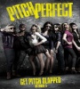 Pitch Perfect 2012 FZtvseries