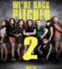 Pitch Perfect 2 2015 FZtvseries