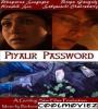 Piyalir Password FZtvseries