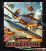 Planes: Fire and Rescue FZtvseries
