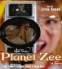 Planet Zee 2021 FZtvseries