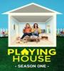 Playing House FZtvseries