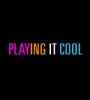 Playing It Cool FZtvseries