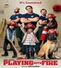 Playing With Fire 2019 FZtvseries