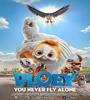 PLOEY You Never Fly Alone 2018 FZtvseries