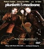 Plunkett And Macleane 1999 FZtvseries