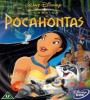 Pocahontas FZtvseries