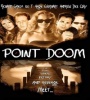 Point Doom 2000 FZtvseries