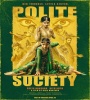 Polite Society 2023 FZtvseries