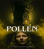 Pollen 2023 FZtvseries
