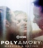 Polyamory - Married and Dating FZtvseries