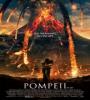 Pompeii 2014 FZtvseries