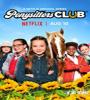 Ponysitters Club FZtvseries