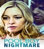 Pool Boy Nightmare 2020 FZtvseries