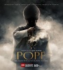 Pope - The Most Powerful Man In History FZtvseries