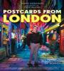 Postcards from London 2018 FZtvseries