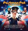 Postman Pat: The Movie FZtvseries
