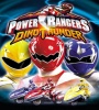 Power Rangers - Dino Thunder FZtvseries