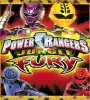 Power Rangers Jungle Fury FZtvseries
