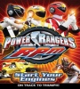 Power Rangers R.P.M FZtvseries
